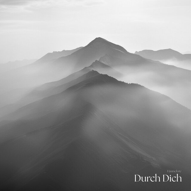 Durch Dich