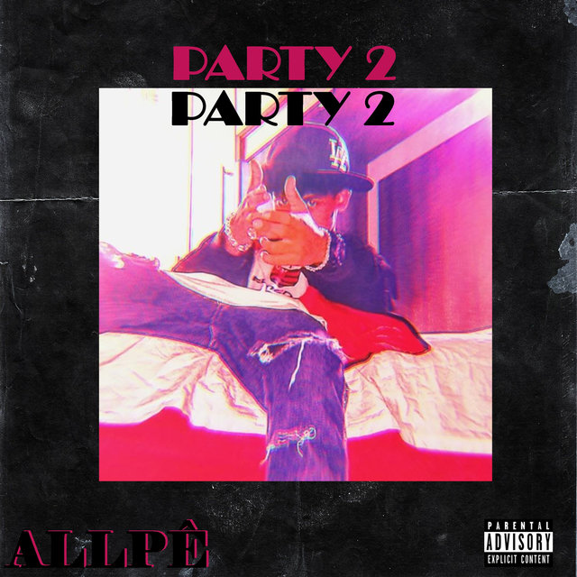 Party 2