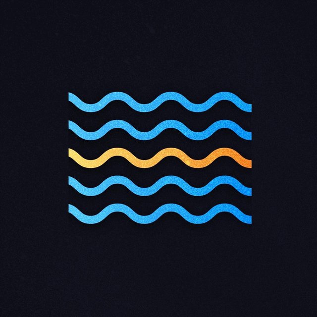 Waves