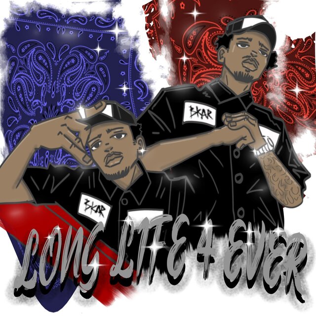 LONGLIFE4EVER