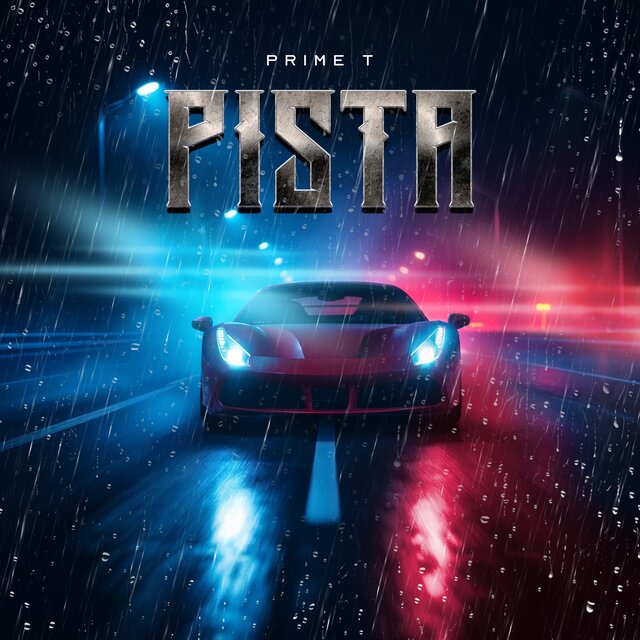 Pista