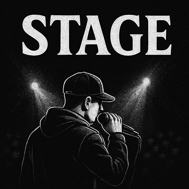 Stage