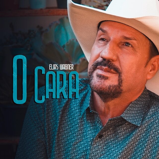 O Cara