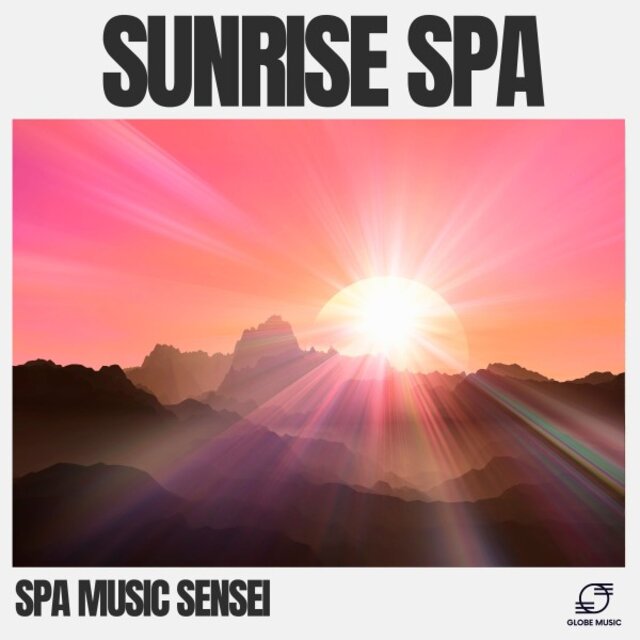 Sunrise Spa
