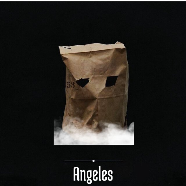 Angeles