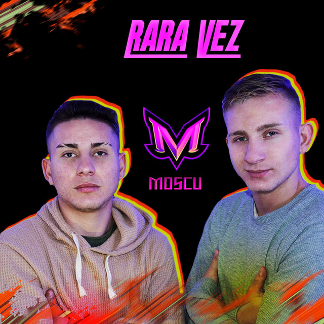 Rara Vez