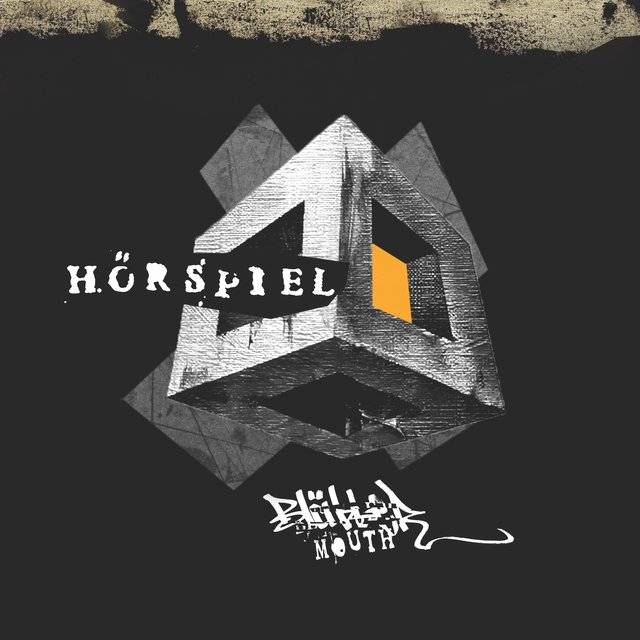 Hörspiel