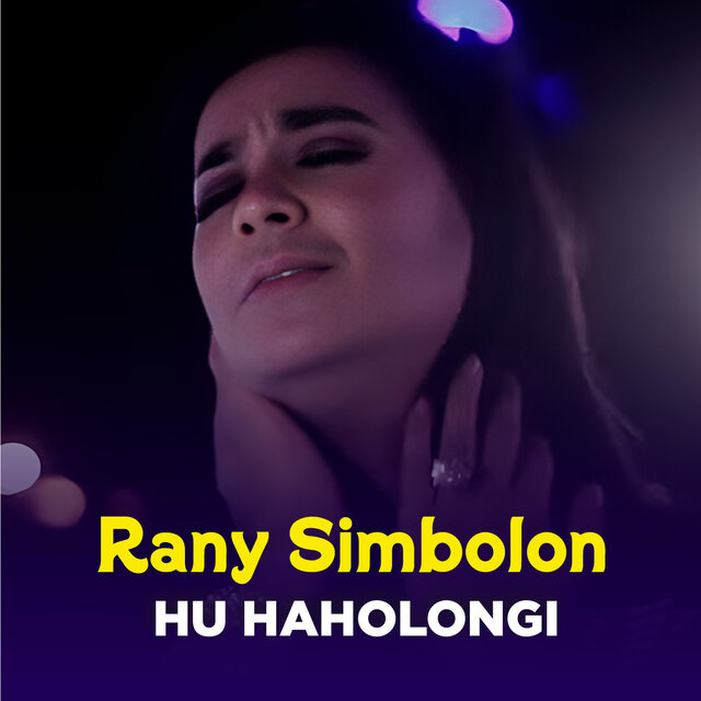 HU HAHOLONGI