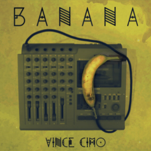 Banana