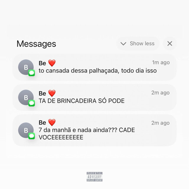 Quer Me Cobrar