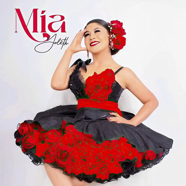 Mix 1 (En Vivo)