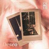 Deseo