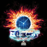 Are We Robot (Electit Remix)