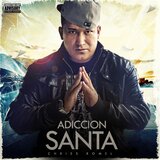 Por Fe (feat. New Bryan & Tity el Ducke)