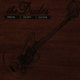 Cover art for album Brain Heart Guitar by The Dudes