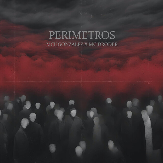 Perímetros