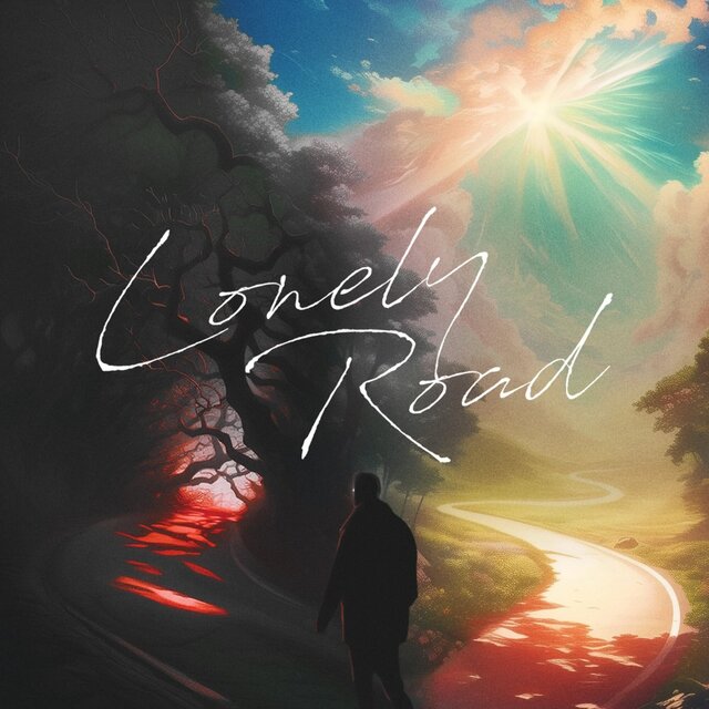 Lonely Road
