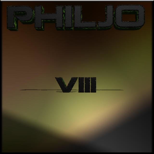 The Music Volume Viii