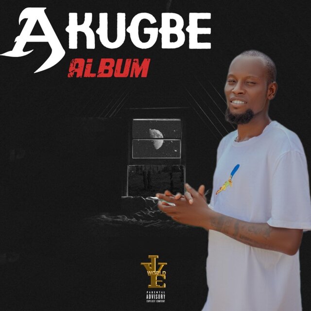Akugbe