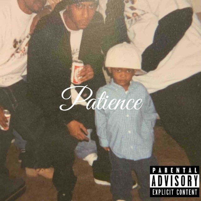 Patience