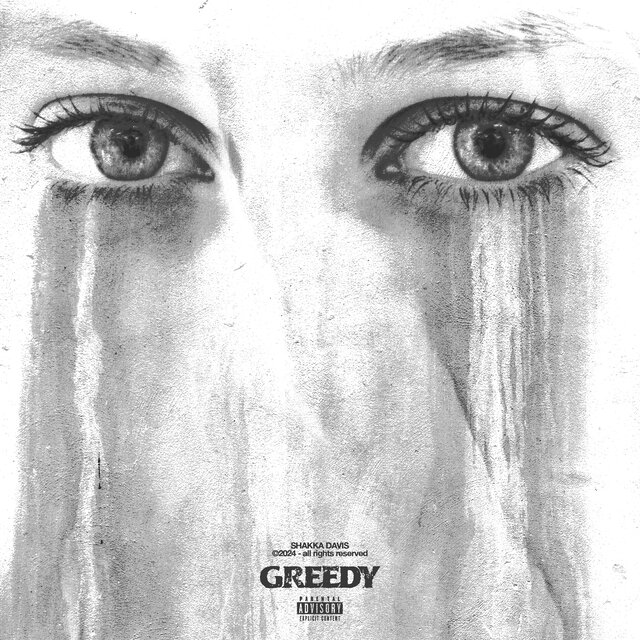 GREEDY