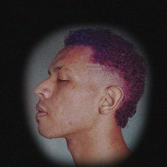 1/4