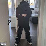 INTO YOU (feat. Kaey & Lil Scottie)