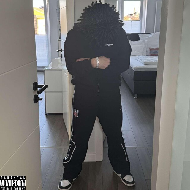 INTO YOU (feat. Kaey & Lil Scottie)