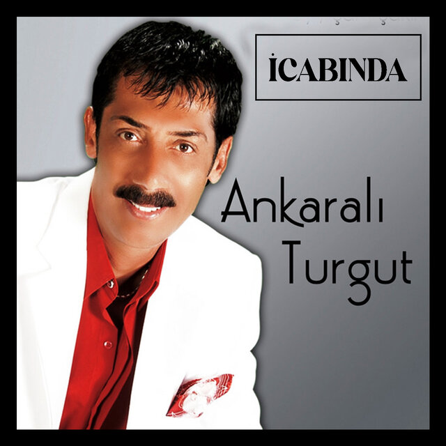 İcabında