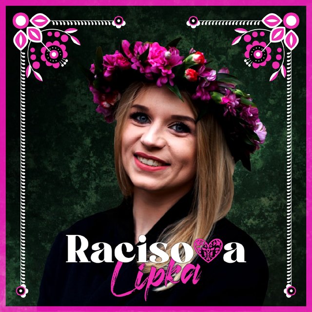 Lipka