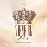 Viene el Rey