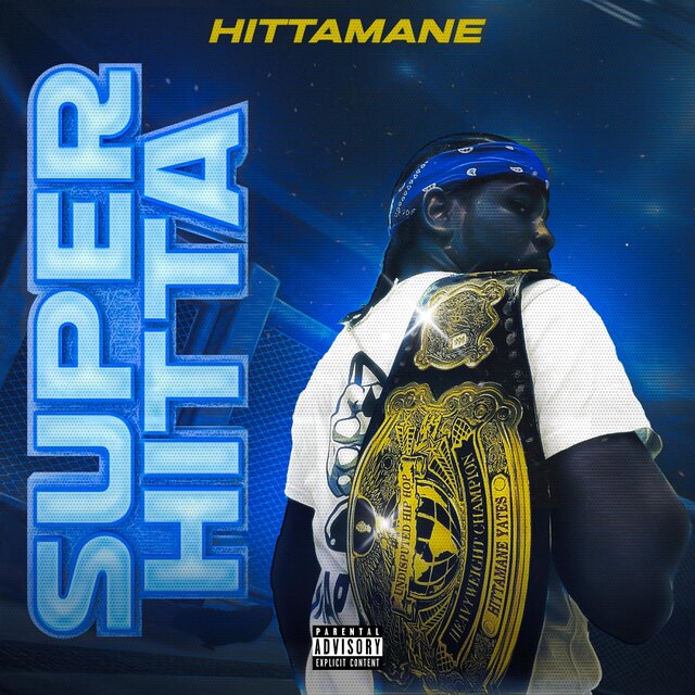 Super Hitta