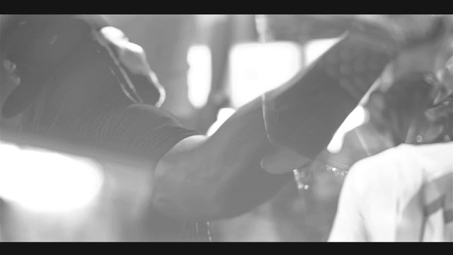 Trap Friday (Official Video)