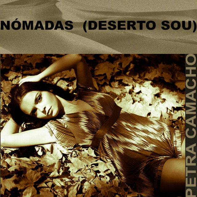 Nómadas (Deserto Sou)