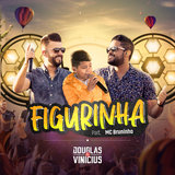 Figurinha
