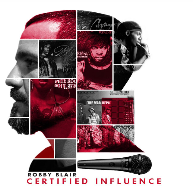 Certified Influence