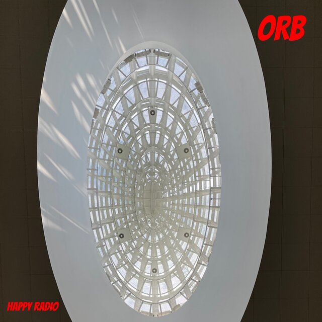 Orb
