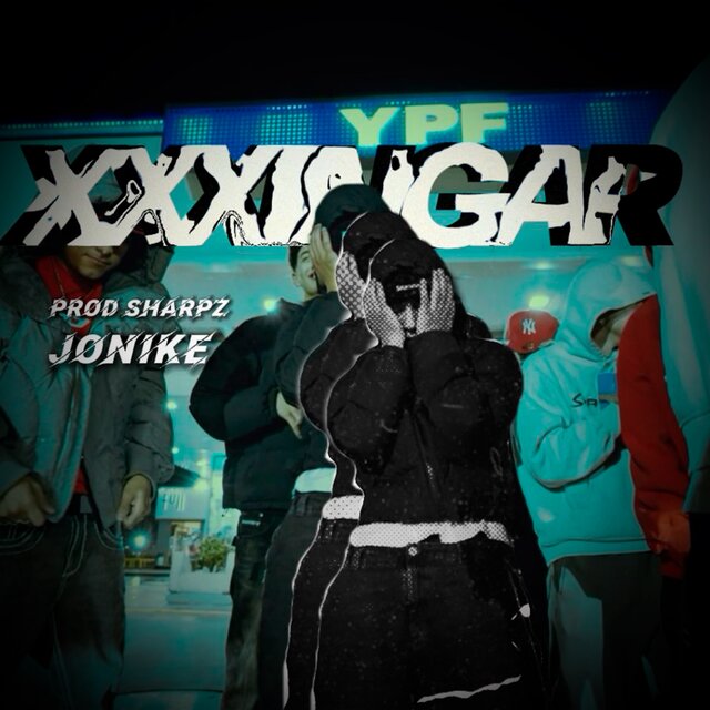 xxxingar
