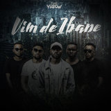 Vim de Ibane