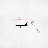Unhinged Island