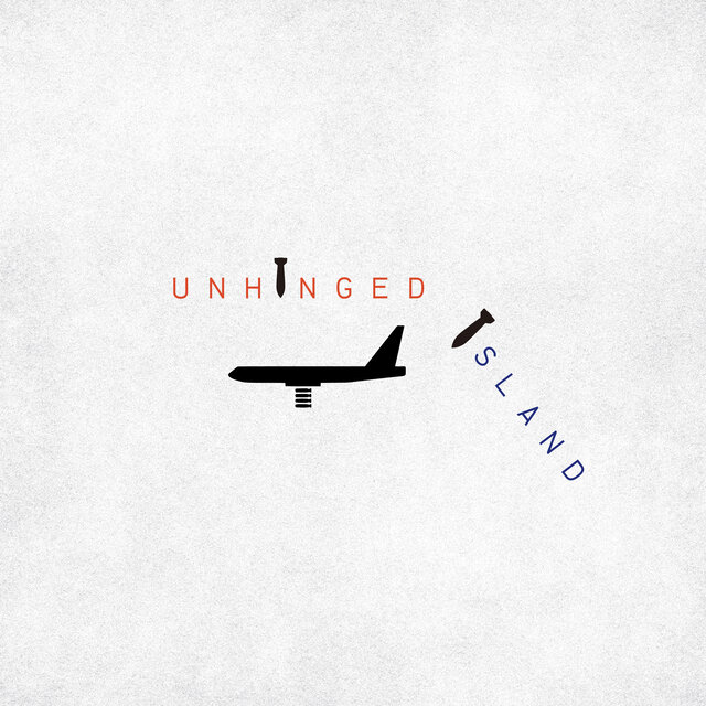 Unhinged Island