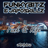 Funk and Rife (Original Mix)