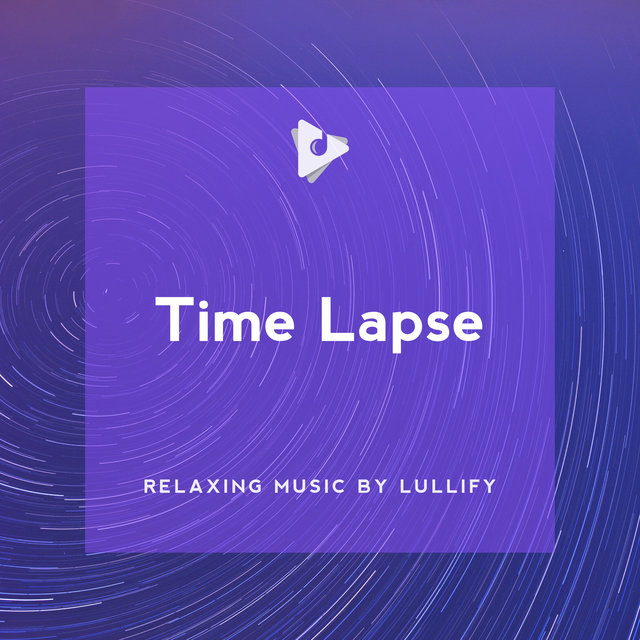 Time Lapse
