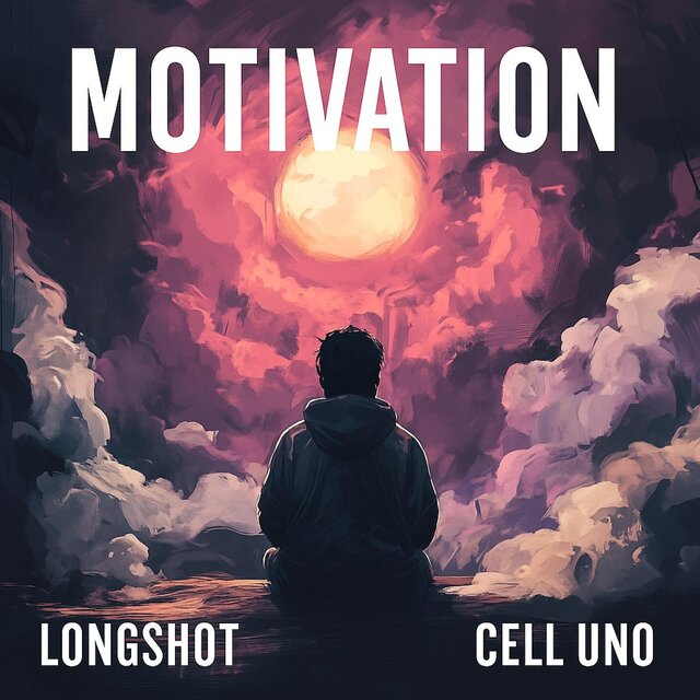 Motivation