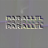 PARALLEL