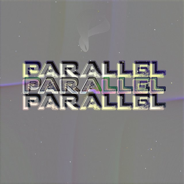 PARALLEL