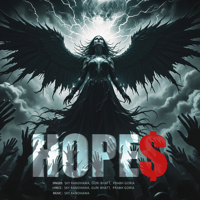 Hopes