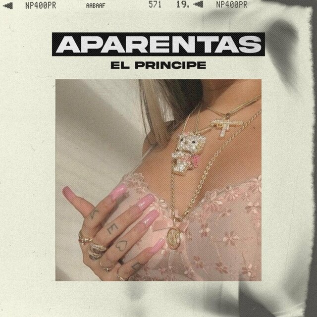 Aparentas