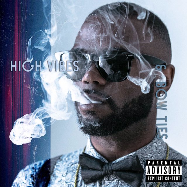 HighVibes & BowTies