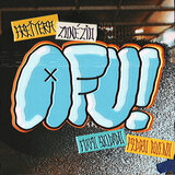 AFU!